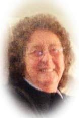 WEST CEMETERY Fairview Road Bangham, Putnam Co., TN GPS Coordinates:  Latitude: 36.2912350, -85.4826880 Located approximately 10