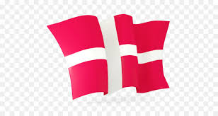 Hochwertige bilder der dänische flagge in jpg oder png downloaden. Flagge Von Danemark Die Danische Flagge Von England Flagge Png Herunterladen 640 480 Kostenlos Transparent Winkel Png Herunterladen