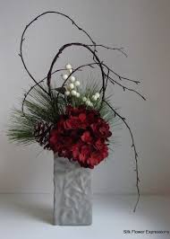 Christmas Arrangement Christmas Flower Arrangements Christmas Floral Arrangements Christmas Floral
