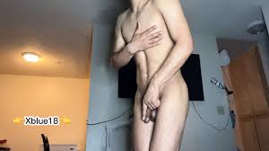 Beautiful Str8 Boy With Fucking Hot Big Bubble Ass Cam Porn Videos: Gay UHD  4K 2160p XXX 2025 | xHamster