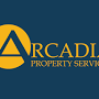 Arcadia Property Maintenance from www.arcadiapropertyservices.com