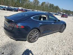Image result for Twilight Blue 2013 Tesla