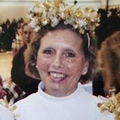 Baran Family Obituaries