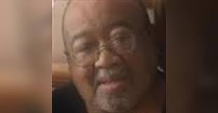 Mr Jerry Laws Waggoner Obituary