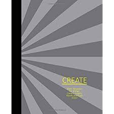 Creating graphic novel links organizers note. Buy Create Blank Templates For Manga Comics Graphic Novels And Much More Paperback April 8 2019 Online In Kuwait 109325615x
