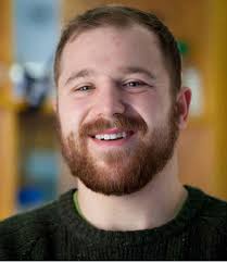 Chasing one of biology's biggest goals: Filming proteins in motion