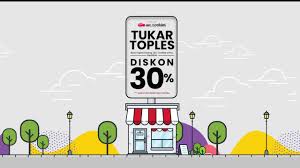 Simply click on the aroma bakery & cafe location below to find out where it is located and if it received positive reviews. Jnc Cookies Kue Kering No 1 Di Indonesia
