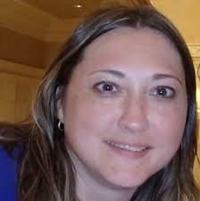 Jill Greenman Steuber