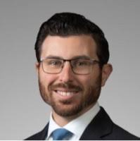 Rob Ramsey Email & Phone Number