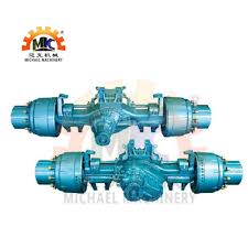 Android application drive axle developed by eleos technologies is listed under category business. 6x4 Heavy Duty Truck Tandem Bogie Rear Wheel Drive Axle With Wheel Hub Reduction Buy Heavy Truck Bogie Axle Heavy Truck Tandem Axle Tandem Rear Axle Product On Alibaba Com