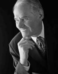 Donato Capobianco Obituary