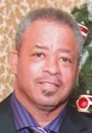 Ezell G. Smith Obituary (2025)