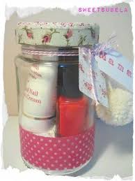 Llega el día de la madre, uno de los más importantes para celebrar con tu mamá. Regalos Del Dia De La Madre Para Amigas Aniversarioideasnovio Regalos Para Adolescentes Regalos Manualidades