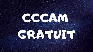 Download free iptv m3u list 2020 Cccam Gratuit All Channels Ok 21 September July 2020 Cccam Free