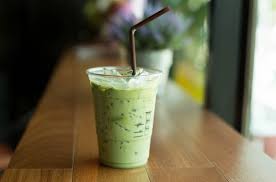 Check spelling or type a new query. How To Make Starbucks Matcha Green Tea Latte Herinterest Com