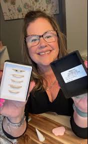 Congratulations to Scott and Shamiere, the winners of our VIP Ford Lounge  upgrade for tonight's You Got Gold show, thanks to our friends at PNC!  #SurpriseandDelight 💒