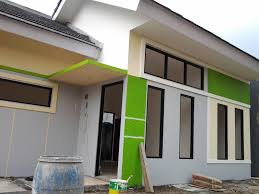 Untuk biaya bangun rumah per meter di jogja ini tergantung harga bangunan per m2 di yogyakarta. Artikel Berapa Biaya Bangun Rumah Per M2 Hbs Blog Hakana Borneo Sejahtera