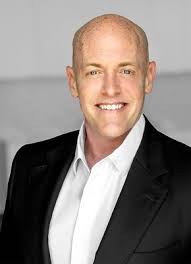 Stephen Funk has been appointed Vice President of Architecture at Premier