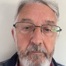 Mid Suffolk local election: The 2 candidates in Rattlesden