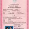 Apr 01, 2015 · sebagai orang kristen kita terpanggil untuk memahami dalam terang alkitab. Https Encrypted Tbn0 Gstatic Com Images Q Tbn And9gcr8wamuzkzix0itm4gmlf9tx7809zpsog8 5nt5rot0j6qoqjcd Usqp Cau
