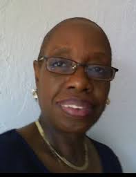 Obituary information for Ada Lee Davis