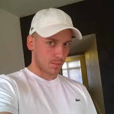 Family tribute for Daniel Smith