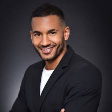 Payback-CISO: „Vorbereitung ist das A und O“