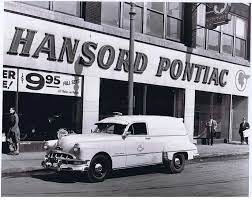 26 Store Front Auto Dealer Ideas In 2021 Dealership Car Dealership Car Dealer