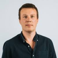 Tim Langford Email & Phone Number