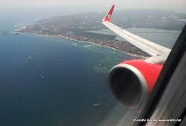 Book cheap malindo air flight tickets online with traveloka malaysia today! Malindo Air Begins Varanasi Flight From July The Airline Blog