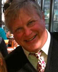 In re: marriage of Fong: Attorney Casey Olsen