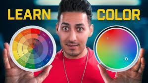 The DEFINITIVE DaVinci Resolve 17 Tutorial for Beginners to Hero Guide