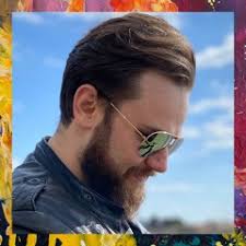 Listen to EG SPOTLIGHT.153 Darren Farrow by EG in EG SPOTLIGHT playlist  online for free