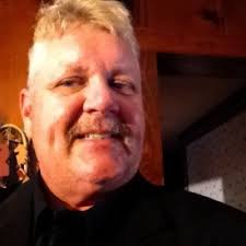 Incredibly well deserved.. "In addition to the Medals of Honor, Congress  also waived time requirements for four soldiers involved in the 1993 Battle  of Mogadishu to receive the Distinguished…