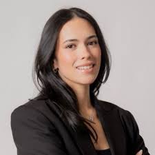 fanmade #fanengagement #musicindustry #newopportunities #leaders