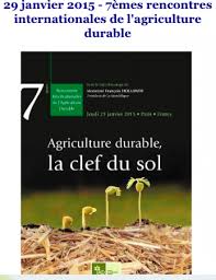 Hemos preparado una colección invaluable de más de 130 libros didácticos en formato digital para docentes. Vacas Flacas Teresa Broseta Pdf