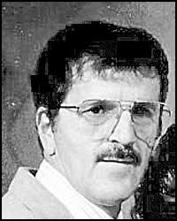 Michael DeBellis Obituary (2005)