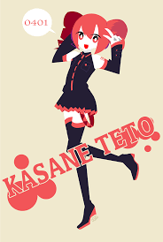 Omg I Love Her So Much And I Wanna Use Her Voice Bank But Utau Doesn T Delete From My Computer And I Forgot How To Delete Vocaloid Hatsune Miku Anime