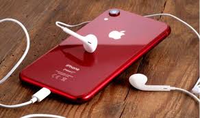 Iphone Xr 7 Motivos Para Comprar Na Black Friday 2019 Deumzoom