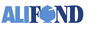 logo di Alifond
