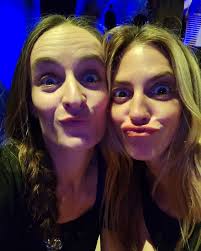 Michaël Biasi (@michael.ioff) • Instagram photos and videos