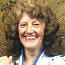 Marjorie Dolan Obituary