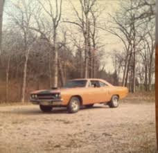 Image result for Vitamin C 1969 Fury