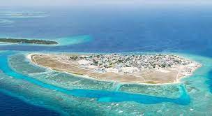 Naifaru is an island in the maldives 141 km (88 mi) north of the capital, malé. Smart Travel Travel Guide Application