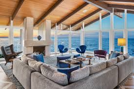 Only the terrace suites, have. Sea Spray La Jolla Modern Home In La Jolla San Diego California By On Dwell