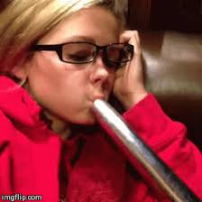 Image Tagged In Gifs Funny Fails Vacuum Cleaner Imgflip Cool Gifs Pranks Funny Gif