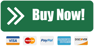 Online propecia pharmacy — no rx over the internet