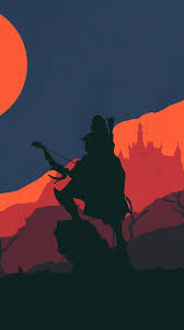 We did not find results for: Sylvanas Windrunner Wow Minimalist 4k Wallpaper 3 967