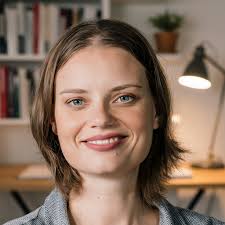 Top 20 GED Tutors in St. John's near me