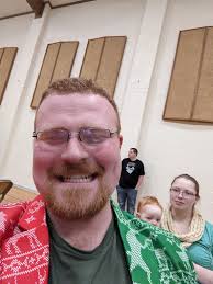 The Powell Family! This sweet family was such a joy to photograph! We had  so many good photos it was hard to choose which to post! Also how gorgeous  are their girls,